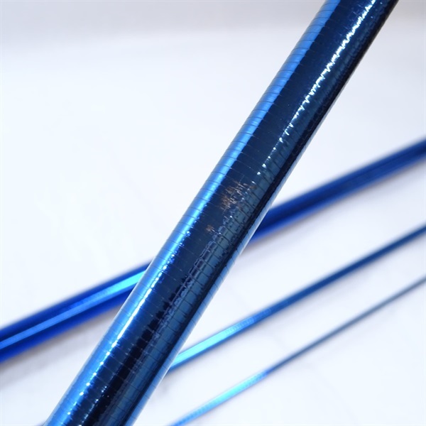 スペシャル競ＭＩＮＳ　Ｈ２．７５　９０
